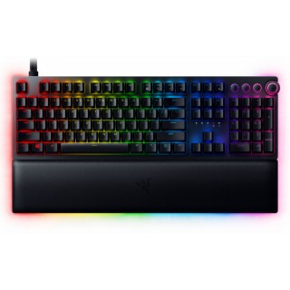 RAZER Huntsman V2 (Analog Switch) - US